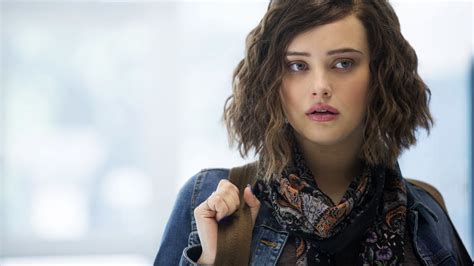 13 reasons why cast hannah.